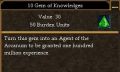 Gem of Knowledge.jpg