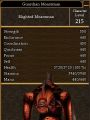 Guardian Moarsman.jpg