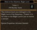 Head of the Halaetan Blight Lord.jpg