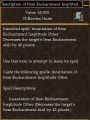 Inscription of Item Enchantment Ineptitude Other.jpg