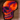 Lich Skull Icon.png