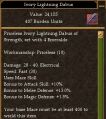 Mace 400 (tier 7) Maximum Speed.jpg