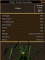 Olthoi Swarm Guardian.jpg