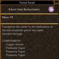 Portal Recall.jpg