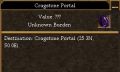 Portal to Cragstone 2.jpg