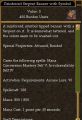 Reinforced Serpent Banner with Symbol.jpg