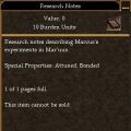 Research Notes (First Notes).jpg