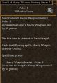 Scroll of Heavy Weapon Mastery Other II.jpg