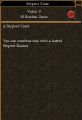 Serpent Crest.jpg