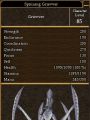 Spinning Grievver.jpg