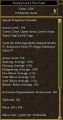 Swamp Lord's War Paint.jpg