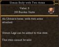 Ursuin Body with Two Arms.jpg