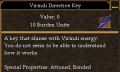 Virindi Directive Key.jpg